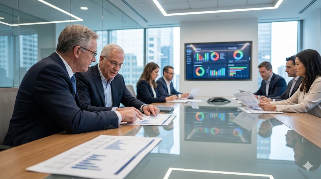 Diagnóstico de Necessidades de Comunicação Integrada Sorocaba SP