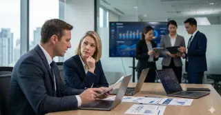 Alinhamento da Comunicação Interna e Externa Sorocaba SP