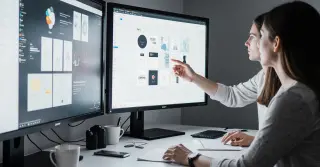 Análise da Marca Sorocaba SP