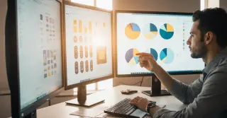 Análise de Marca Sorocaba SP