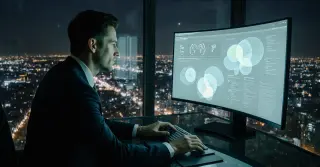 Análise de Posicionamento Estratégico Sorocaba SP