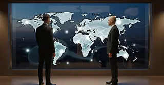 Analise de Sentimento Redes Sociais Sorocaba SP