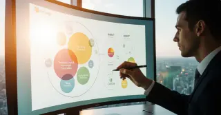 Branding e Posicionamento Sorocaba SP