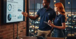 Branding Posicionamento de Marca Sorocaba SP