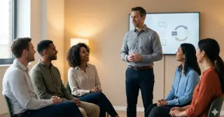 Comunicação com Funcionários Sorocaba SP