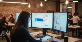 Comunicação Digital Sorocaba SP