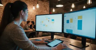 Comunicação e Midias Sociais Sorocaba SP