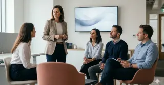 Comunicação em Empresa Sorocaba SP