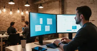 Comunicação em Midias Sociais Sorocaba SP