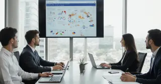 Comunicação Empresarial Integrada Sorocaba SP