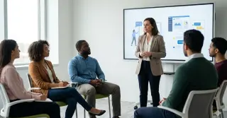 Comunicação Endomarketing Sorocaba SP