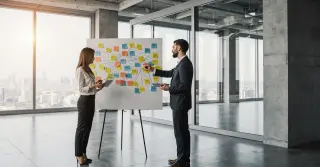 Comunicação Estratégica Sorocaba SP