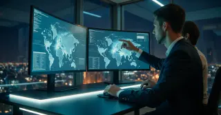 Comunicação Estratégica nas Organizações Sorocaba SP