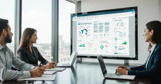 Comunicação Integrada de Marketing Sorocaba SP