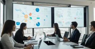 Comunicação Integrada Organizacional Sorocaba SP