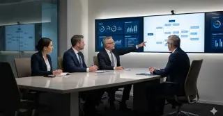 Comunicação Interna Corporativa Sorocaba SP