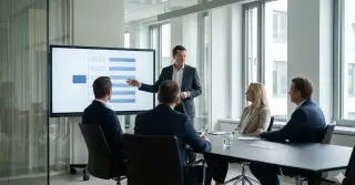 Comunicação Interna de Empresas Sorocaba SP