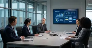 Comunicação Interna e Endomarketing Sorocaba SP