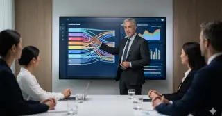 Comunicação Interna Endomarketing Sorocaba SP