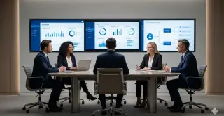 Comunicação Interna Endomarketing Rh Sorocaba SP