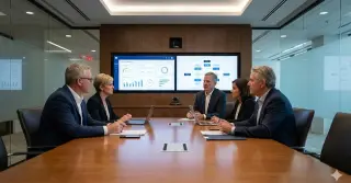 Comunicação Interna Estratégica Sorocaba SP