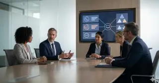 Comunicação Interna nas Organizações Sorocaba SP