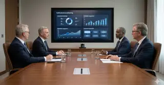 Comunicação Organizacional Empresarial Sorocaba SP