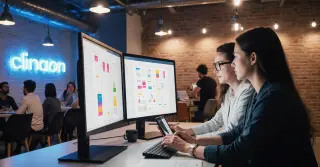 Comunicação Visual Digital Sorocaba SP