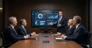 Consultoria Comunicação e Marketing Sorocaba SP