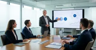 Consultoria de Comunicação Sorocaba SP