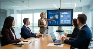 Consultoria de Comunicação e Marketing Sorocaba SP