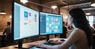 Consultoria de Marketing e Comunicação Sorocaba SP