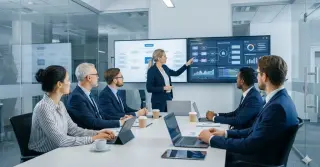 Consultoria em Comunicação Sorocaba SP