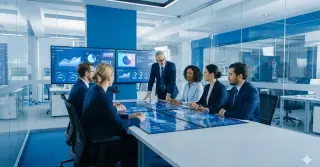 Consultoria em Comunicação e Marketing Sorocaba SP