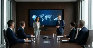 Consultoria em Comunicação Empresarial Sorocaba SP