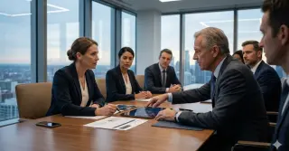 Consultoria para Alinhamento de Valores Corporativos Sorocaba SP