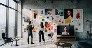 Criação de Campanha Publicitária Sorocaba SP