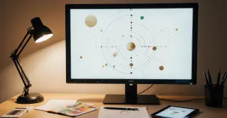 Criação de Identidade Visual Valor Sorocaba SP