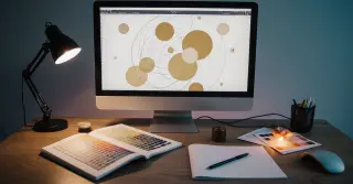 Criação de Logo e Identidade Visual Sorocaba SP