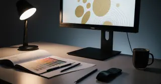 Criação de Marca e Identidade Visual Sorocaba SP