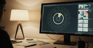 Criação de Marca e Logotipo Sorocaba SP