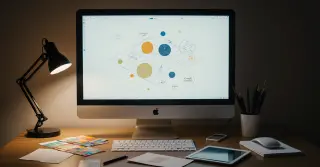 Criação Identidade Visual Empresa Sorocaba SP