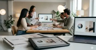 Desenvolvimento de Narrativas Unificadas para Empresas Sorocaba SP