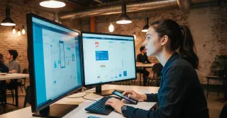 Digital Comunicação Visual Sorocaba SP