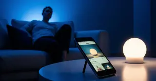 Divulgar a Marca Sorocaba SP