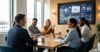 Endomarketing Comunicação Sorocaba SP