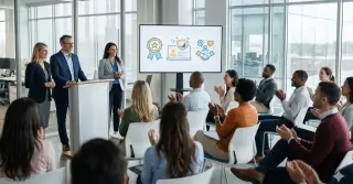 Endomarketing Empresa Sorocaba SP