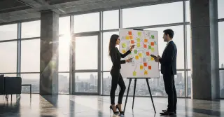 Estratégia de Comunicação Sorocaba SP