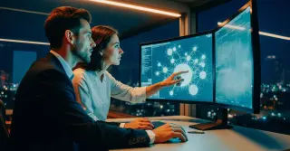 Estratégia de Comunicação Digital Sorocaba SP