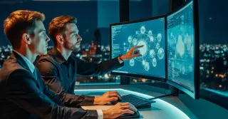 Estratégia de Comunicação e Marketing Sorocaba SP